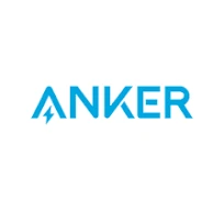 anker